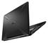 Ноутбук ASUS FX505DD-BQ060 15.6FHD AG/AMD Ryzen 5-3550H/8/1000+256SSD/NVD1050-3/noOS (90NR02C2-M05710) - Фото №1