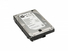 Жесткий диск 40GB HP LJ M5025 / M5035 / P3005 / M3027 / M3035 / CLJ 4700 / M5039 / Digital Sender 9200 / 9250C, 5851-0673 | 5851-3833 | 5851-3231 | Q7495-67902 | 0950-4717 | 0950-4808 - Фото №1