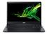 Ноутбук Acer Aspire 3 A315-34 15.6FHD/Intel Pen N5000/4/1000/int/Lin/Black (NX.HE3EU.02H) - Фото №1