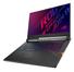 Ноутбук ASUS G731GU-EV002 17.3FHD AG/Intel i7-9750H/16/512SSD/NVD1660Ti-6/noOS (90NR01T1-M01840) - Фото №1