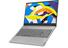 Ноутбук Lenovo IdeaPad S540 15.6FHD IPS/Intel i5-8265U/12/512F/NVD1650-4/DOS/Mineral Grey (81SW003NRA) - Фото №1