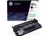 Відновлений картридж HP LJ 87A M506 / M527 / M501 Black, CF287A ~ 9 000 стр@5% (A4) - Фото №1