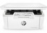 МФУ HP LaserJet Pro M28a (W2G54A) - Фото №1