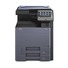 МФУ Kyocera А3 TASKalfa 3253ci Color (1102VG3NL0) - Фото №1