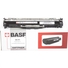 Драм-картридж BASF для Canon MF-264dw / 267dw / 269dw 2170C001 Black (BASF-DR-DR051) - Фото №1