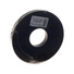 Стрічка WWM 13мм х 100м (12,7мм x 100м) STD SPOOL Black (S13.100S) - Фото №1