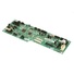 Плата DC контролера HP для LJ M5025/M5035/M5039 (RM1-3459-000CN) - Фото №1