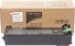 Тонер-картридж Sharp для AR-5618/5620, MX M182/202, MX235GT 16000 копий Black (MX-235GT) - Фото №1