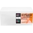 Тонер-картридж NewTone для Xerox WC3335/WC3345V 106R03624 Black (NT-KT-106R03624) - Фото №1