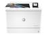 Принтер HP A3 Color LaserJet Enterprise M751dn (T3U44A) - Фото №1