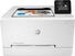 Принтер HP Color LaserJet Pro M255dw (7KW64A) с Wi-Fi - Фото №1