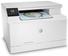 МФУ HP Color LaserJet Pro M182n (7KW54A) - Фото №1