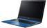 Ноутбук Acer Aspire 3 A315-33 15.6HD AG/Intel Cel N3060/4/128F/int/Lin/Stone Blue (NX.H63EU.006) - Фото №1