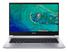 Ноутбук Acer Swift 3 SF314-55G 14FHD IPS/Intel i5-8265U/8/256F/NVD250-2/W10/Sliver (NX.HBJEU.009) - Фото №1