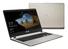 Ноутбук ASUS X507UA-EJ1032 15.6FHD AG/Intel i3-7020U/8/1000/int/EOS/Gold (90NB0HI2-M14630) - Фото №1