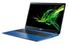Ноутбук Acer Aspire 3 A315-42G 15.6FHD/AMD R3 3200U/8/256F/Radeon 540X-2/Lin/Blue (NX.HHQEU.002) - Фото №1
