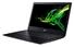 Ноутбук Acer Aspire 3 A317-32 17.3HD/Intel Pen N5000/4/1000/int/Lin/Black (NX.HF2EU.008) - Фото №1