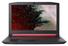 Ноутбук Acer Nitro 5 AN515-42 15.6FHD IPS/AMD R5 2500U/16/512F/RX560X-4/Lin (NH.Q3REU.031) - Фото №1