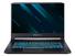Ноутбук Acer Predator Triton 500 PT515-51 15.6FHD 300Hz IPS/intel i7-9750H/16/512F/NVD2080-8/W10 (NH.Q4WEU.02A) - Фото №1