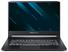 Ноутбук Acer Predator Triton 500 PT515-51 15.6FHD 144Hz IPS/intel i7-9750H/16/512F/NVD2070-8/W10 (NH.Q4XEU.011) - Фото №1