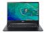 Ноутбук Acer Swift 1 SF114-32 14FHD IPS/Intel Pen N5000/8/256F/int/Lin/Black (NX.H1YEU.016) - Фото №1