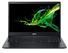Ноутбук Acer Aspire 3 A315-34 15.6FHD/Intel Pen N5000/8/256F/int/Lin/Black (NX.HE3EU.029) - Фото №1