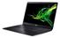 Ноутбук Acer Aspire 5 A515-43G 15.6FHD IPS/AMD R5 3500U/8/256F/Radeon 540X-2/Lin/Black (NX.HF7EU.004) - Фото №1