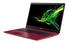 Ноутбук Acer Aspire 3 A315-42 15.6FHD/AMD R3 3200U/8/256F/int/Lin/Red (NX.HHPEU.006) - Фото №1