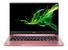 Ноутбук Acer Swift 3 SF314-57 14FHD IPS/Intel i5-1035G1/16/512F/int/Lin/Pink (NX.HJMEU.002) - Фото №1
