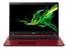 Ноутбук Acer Aspire 3 A315-56 15.6FHD/Intel i5-1035G1/8/256F/int/Lin/Red (NX.HS7EU.00E) - Фото №1
