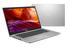 Ноутбук ASUS X409UJ-EK016 14FHD AG/Intel Pen 4417U/8/1000/NVD230-2/EOS (90NB0NB2-M00250) - Фото №1