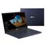 Ноутбук ASUS X571GD-BQ245T 15.6FHD AG/Intel i5-8300H/8/512SSD/NVD1050-4/W10 (90NB0NR1-M07720) - Фото №1