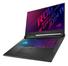 Ноутбук ASUS G731GV-EV015 17.3FHD AG/Intel i7-9750H/8/512SSD/NVD2060Ti-6/noOS (90NR01P3-M04990) - Фото №1