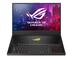 Ноутбук ASUS GX701GV-EV004T 17.FHD AG/Intel i7-8750H/16/512SSD/NVD2060Ti-6/W10 (90NR0201-M00150) - Фото №1