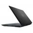 Ноутбук Dell G3 3590 15.6FHD AG/Intel i5-9300H/8/1000+256F/NVD1050-3/Lin (G35581S2NDL-60B) - Фото №1