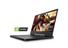 Ноутбук Dell G5 5590 15.6FHD IPS/Intel i7-9750H/16/1000+256F/NVD2060-6/W10 (G557161S2NDW-62B) - Фото №1