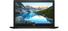Ноутбук Dell Inspiron 3582 15.6 AG/Intel N4000/4/500/DVD/int/W10U (I35C445DIW-73B) - Фото №1