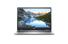 Ноутбук Dell Inspiron 5593 15.6FHD AG/Intel i5-1035G1/8/512F/NVD230-2/W10U/Silver (I5558S3NDW-76S) - Фото №1