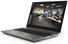 Ноутбук HP ZBook 15 G6 15.6FHD IPS 250nits/Intel i7-8565U/16/512F/W10 (6TP52EA) - Фото №1