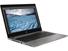 Ноутбук HP ZBook 14 G6 14UHD IPS 600nits/Intel i7-8565U/16/512F/int/W10P (6TW65EA) - Фото №1