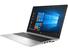 Ноутбук HP EliteBook 850 G6 15.6FHD IPS AG/Intel i5-8265U/8/512F/int/W10P (8MJ29EA) - Фото №1