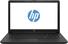 Ноутбук HP 15-da0243ur 15.6FHD AG/Intel i3-7020U/8/1000+128F/DVD/NVD110-2/DOS (4RL09EA) - Фото №1