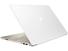Ноутбук HP Pavilion 15-cw1009ur 15.6FHD IPS AG/AMD Ryzen 7 3700U/8/256F/int/W10/White (6SQ29EA) - Фото №1