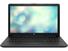 Ноутбук HP 15-db1001ua IPS 15.6FHD AG/AMD Ryzen 5 3500U/8/256F/int/DOS (7BK84EA) - Фото №1