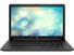 Ноутбук HP 17-ca1006ur 17.3HD+ AG/AMD Ryzen 5 3500U/8/256F/DVD/int/DOS (7GU00EA) - Фото №1