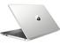 Ноутбук HP 15-db1016ru 15.6FHD AG/AMD Ryzen 5 3500U/12/512F/int/DOS/Silver (8RT03EA) - Фото №1