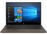 Ноутбук HP ENVY 13-aq1010ur 13.3FHD IPS/Intel i7-1065G7/8/512F/int/W10 (8RW47EA) - Фото №1