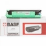 Картридж драм BASF для Brother HL-1222WE, DCP-1622WE DR1090 (BASF-DR-DR1090) - Фото №1