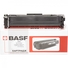 Картридж тонер BASF для Canon MF-742Cdw 3013C002 Yellow (BASF-KT-3013C002-WOC) без чипа - Фото №1