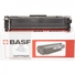 Картридж тонер BASF для Canon MF-742Cdw 3014C002 Magenta (BASF-KT-3014C002-WOC) без чипа - Фото №1